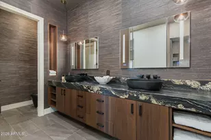 13412 N 14th Pl, Phoenix, AZ 85022 - Photo 43