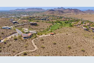 13412 N 14th Place, Phoenix, AZ 85022 - Photo 105