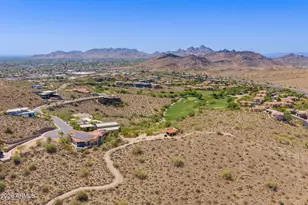 13412 N 14th Pl, Phoenix, AZ 85022 - Photo 105