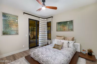 13412 N 14th Place, Phoenix, AZ 85022 - Photo 53