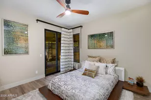 13412 N 14th Pl, Phoenix, AZ 85022 - Photo 53