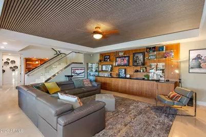 13412 N 14th Place, Phoenix, AZ 85022 - Photo 35