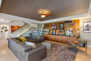 13412 N 14th Pl, Phoenix, AZ 85022 - Photo 35