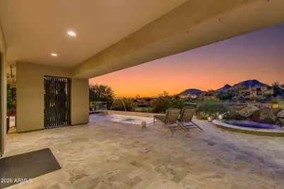 13412 N 14th Place, Phoenix, AZ 85022 - Photo 85