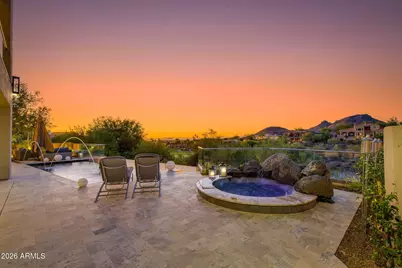13412 N 14th Place, Phoenix, AZ 85022 - Photo 81