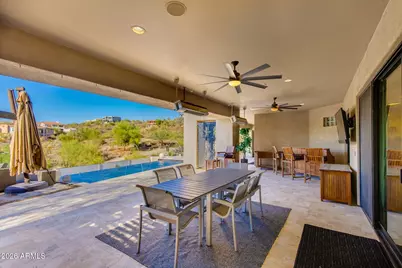 13412 N 14th Place, Phoenix, AZ 85022 - Photo 91