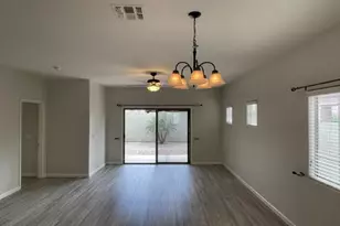 553 E San Carlos Way, Chandler, AZ 85249 - Photo 3