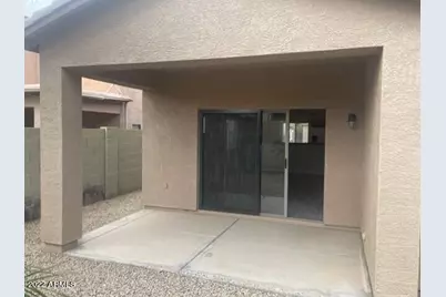 553 E San Carlos Way, Chandler, AZ 85249 - Photo 11