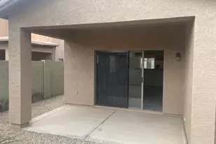 553 E San Carlos Way, Chandler, AZ 85249 - Photo 11