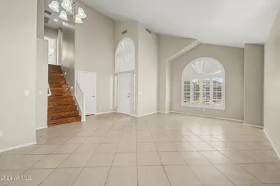 7607 W State Avenue, Glendale, AZ 85303 - Photo 3