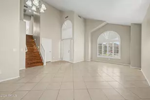 7607 W State Ave, Glendale, AZ 85303 - Photo 3