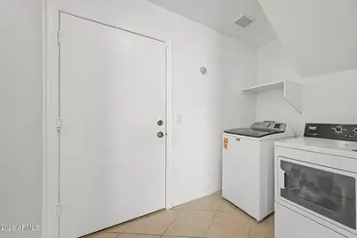 7607 W State Avenue, Glendale, AZ 85303 - Photo 25