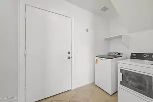 7607 W State Ave, Glendale, AZ 85303 - Photo 25