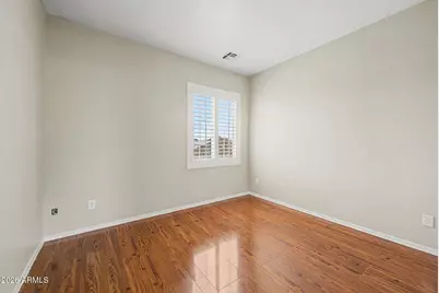 7607 W State Avenue, Glendale, AZ 85303 - Photo 23