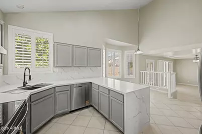 7607 W State Avenue, Glendale, AZ 85303 - Photo 11