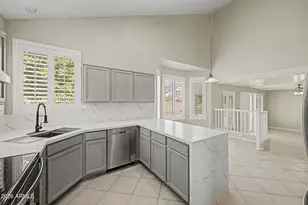 7607 W State Ave, Glendale, AZ 85303 - Photo 11