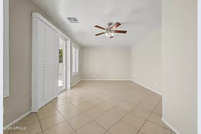 7607 W State Avenue, Glendale, AZ 85303 - Photo 7