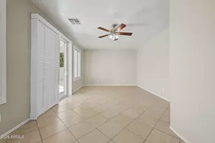 7607 W State Ave, Glendale, AZ 85303 - Photo 7