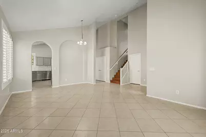 7607 W State Avenue, Glendale, AZ 85303 - Photo 5