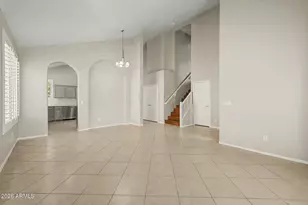 7607 W State Ave, Glendale, AZ 85303 - Photo 5
