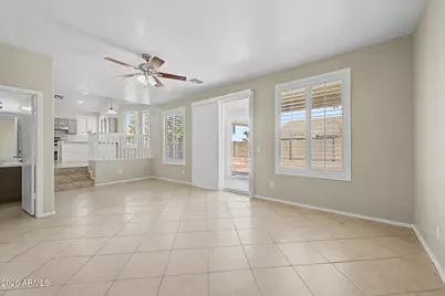 7607 W State Avenue, Glendale, AZ 85303 - Photo 9
