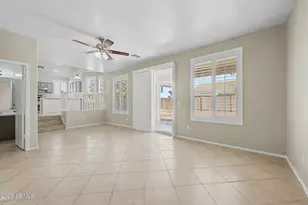 7607 W State Ave, Glendale, AZ 85303 - Photo 9