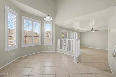 7607 W State Avenue, Glendale, AZ 85303 - Photo 13