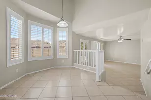 7607 W State Ave, Glendale, AZ 85303 - Photo 13