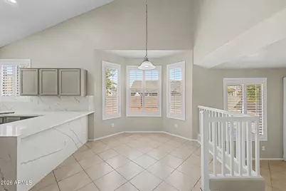 7607 W State Avenue, Glendale, AZ 85303 - Photo 9