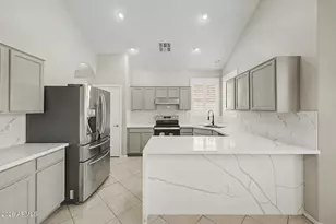 7607 W State Ave, Glendale, AZ 85303 - Photo 3