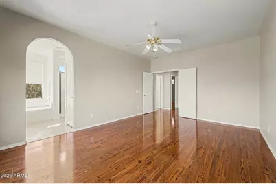 7607 W State Avenue, Glendale, AZ 85303 - Photo 15