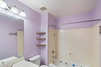 37668 W Vera Cruz Drive, Maricopa, AZ 85138 - Photo 25