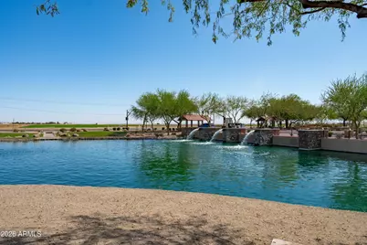 37668 W Vera Cruz Drive, Maricopa, AZ 85138 - Photo 37