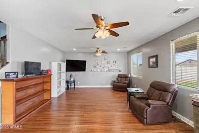 37668 W Vera Cruz Drive, Maricopa, AZ 85138 - Photo 11