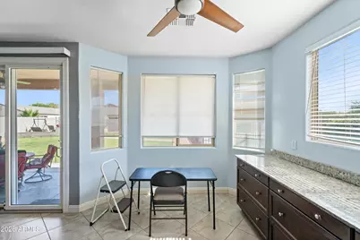 37668 W Vera Cruz Drive, Maricopa, AZ 85138 - Photo 9