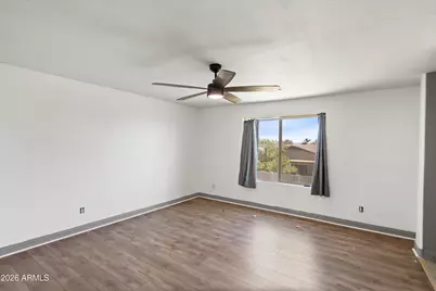 37668 W Vera Cruz Drive, Maricopa, AZ 85138 - Photo 17