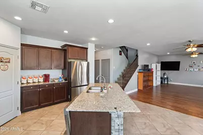 37668 W Vera Cruz Drive, Maricopa, AZ 85138 - Photo 7