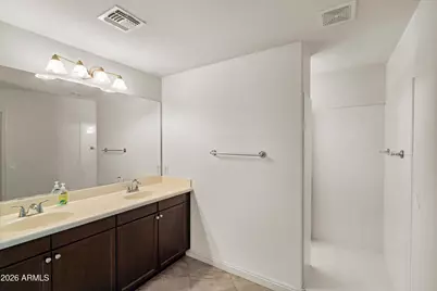 37668 W Vera Cruz Drive, Maricopa, AZ 85138 - Photo 19