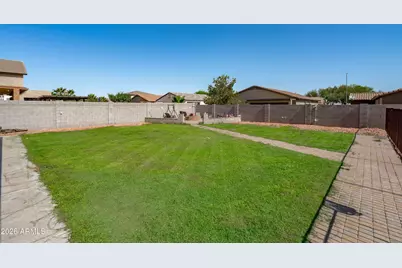 37668 W Vera Cruz Drive, Maricopa, AZ 85138 - Photo 31