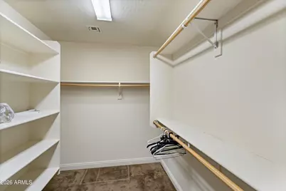 37668 W Vera Cruz Drive, Maricopa, AZ 85138 - Photo 21