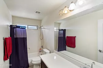 37668 W Vera Cruz Drive, Maricopa, AZ 85138 - Photo 23