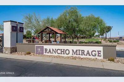37668 W Vera Cruz Drive, Maricopa, AZ 85138 - Photo 39