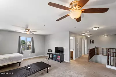 37668 W Vera Cruz Drive, Maricopa, AZ 85138 - Photo 15