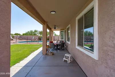 37668 W Vera Cruz Drive, Maricopa, AZ 85138 - Photo 35