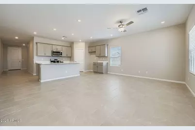 36925 W Nina Street, Maricopa, AZ 85138 - Photo 7