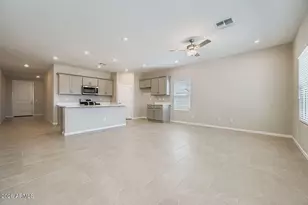 36925 W Nina St, Maricopa, AZ 85138 - Photo 7