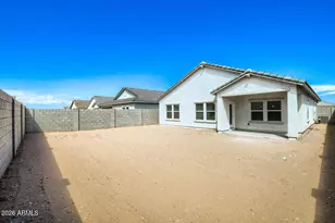 36925 W Nina St, Maricopa, AZ 85138 - Photo 19