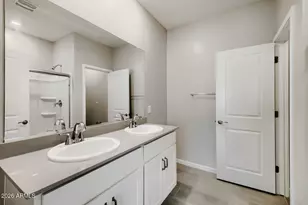 36925 W Nina St, Maricopa, AZ 85138 - Photo 11