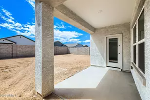 36925 W Nina St, Maricopa, AZ 85138 - Photo 17