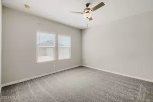 36925 W Nina St, Maricopa, AZ 85138 - Photo 9